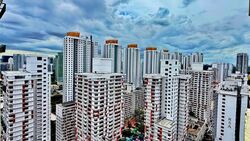 Blk 60 Toa Payoh Vista (Toa Payoh), HDB 5 Rooms #528466611